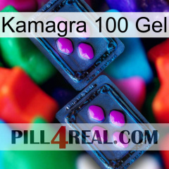 Kamagra 100 Gel 03